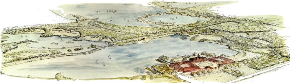 Angel Sport Club Emmerichshofen